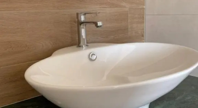 Aria case vacanze - Orzo, Book Hotel Hotels in Sicily with Parking, Parking