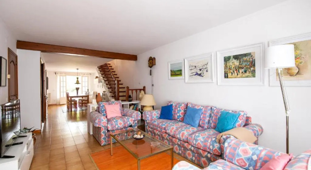 Monturiol 10, Varaa Hotelli Palafrugell Baix Empordà