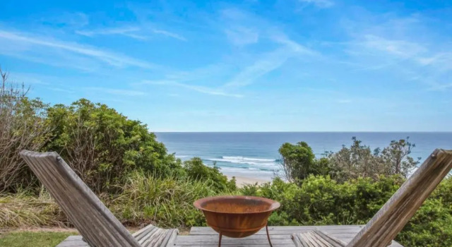 Did Dell St 60 Ulladulla, Забронировать Отель Улладалла Shoalhaven, рядом с Гавань Улладаллы