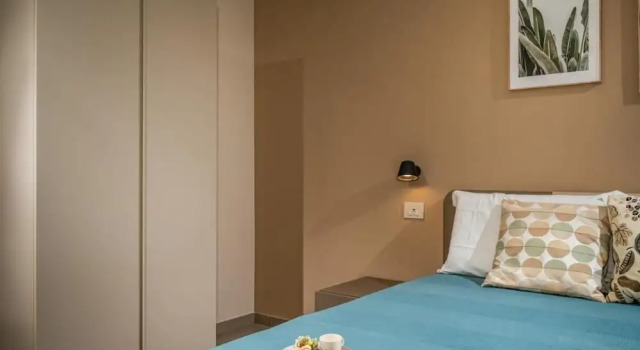 Relax in Style in Trapanis Hidden Gem Holiday House, Забронировать Отель Отели Кастелламмаре-дель-Гольфо с парковкой, Парковка