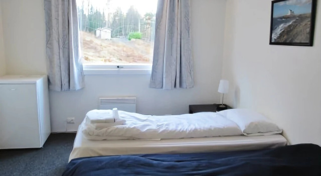 Froland Hostel, Book Hostel / Vandrerhjem Hostels i Aust-Agder, Hostel / Vandrerhjem