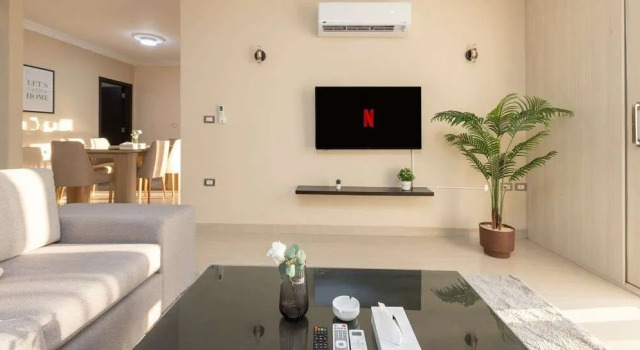 Prime Select One Kattameya, Rezervovat Hotel Káhira Cairo Governorate