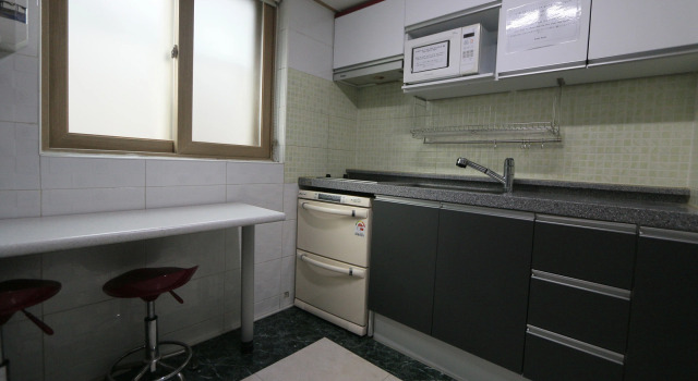 The New Simple House