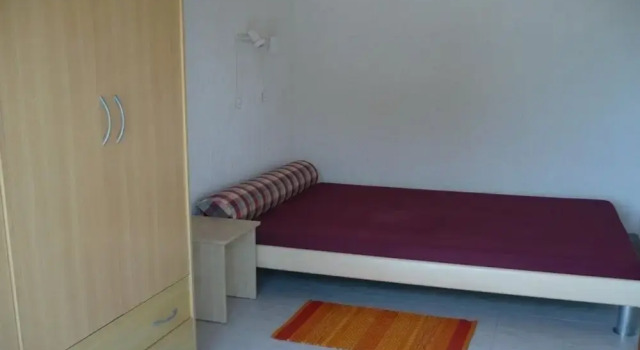 Marija - 20 m From Beach - A3
