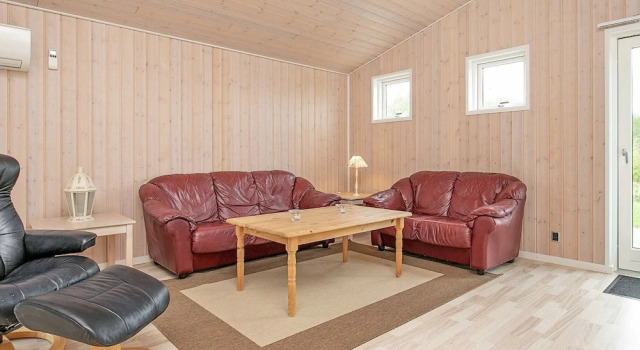 Simplistic Holiday Home in Dannemare With Barbecue, Reserva ahora Casa o chalet Dannemare Lolland