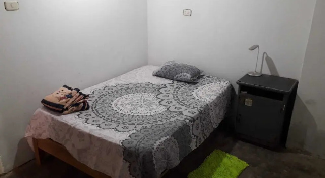 Casa Namaste - Hostel, Забронировать Хостел Отели в центре Наска, в центре, Завтраки