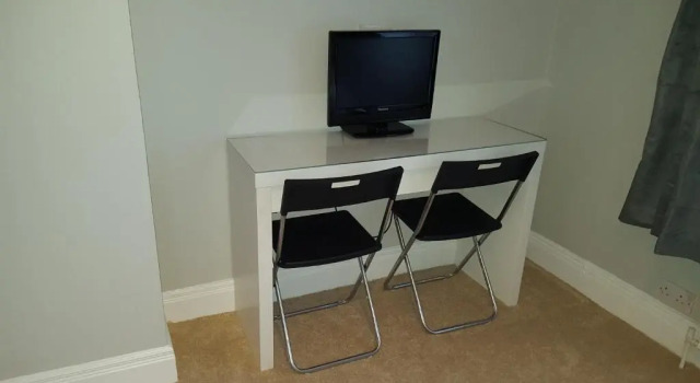 Номер Standard Lawnbrook Town House