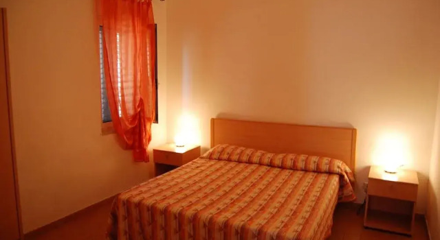 B&B  Althea