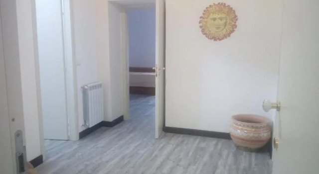 Palazzo Restifa, Varaa Hotelli Montalbano Elicona 