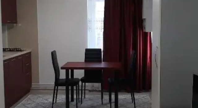 Appartamento Irvin Apartament