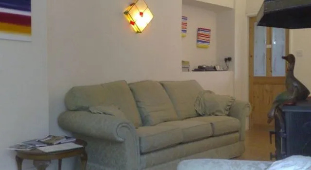 Ravensbury Hotel, Забронировать Отель Отели Англии с завтраком, Завтраки
