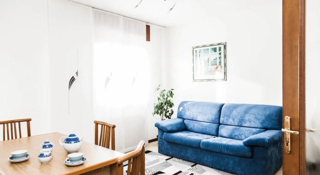 Casa Aurora, Book Hotel Hoteller i Friuli Venezia Giulia med parkering, Parkering