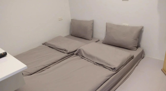 Minimal House Patong
