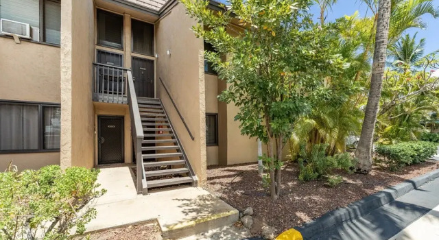 Kihei Garden Estates F-203