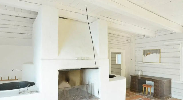 6 Person Holiday Home in Hova, Book Vacation Home  