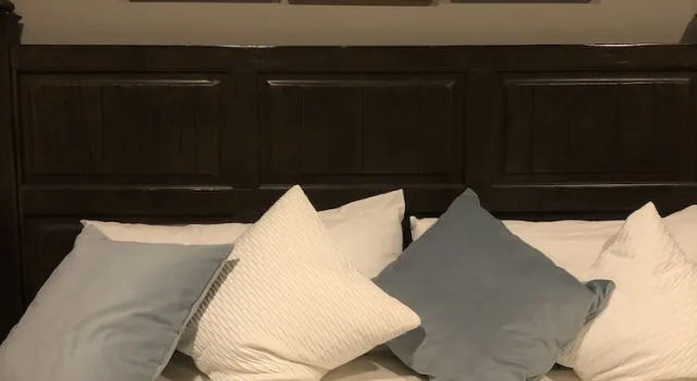 Апартаменты Business Hotel Puerta Roja Reforma