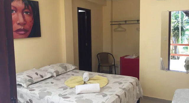 Люкс Deluxe Villa Simone