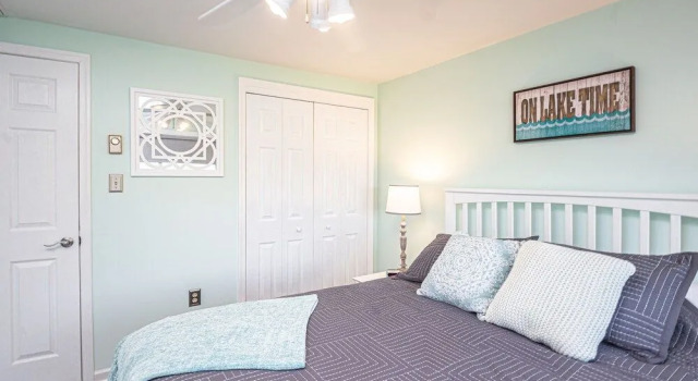 Bourbon Sunsets, Buchen Sie Hotel Hotels in Maryland mit Parkplatz, Parkplätze