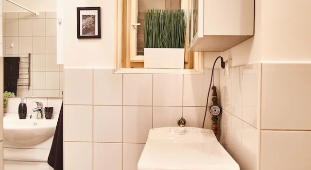 Апартаменты Baron Apartment Budapest