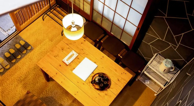 INN PLUS Toji Fushin, Book Hotel Ine Kyoto