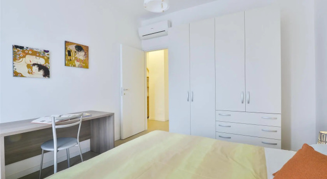 Biancospini - 3504 - Milan - HLD 37314