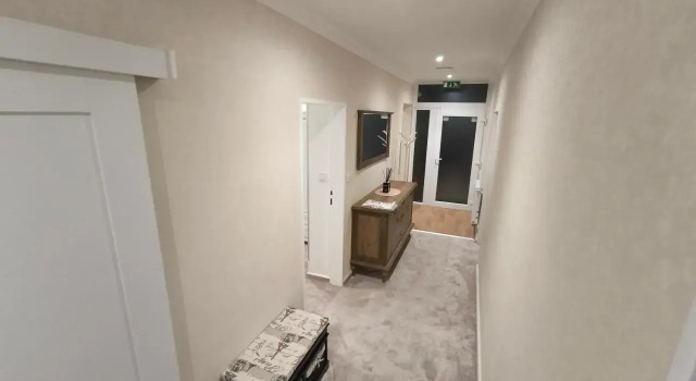 ApartmanyHurbanova2, Забронировать Апартаменты/квартира Апартаменты Прешовский края, Апартаменты/квартира