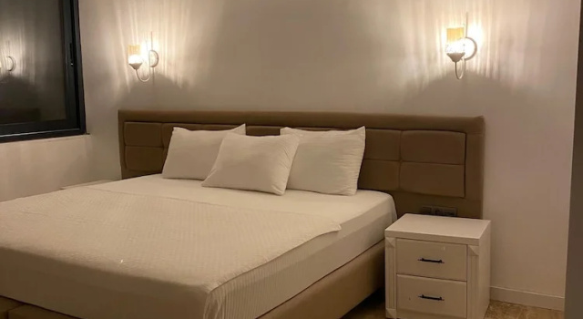 Lotus Port Hotel