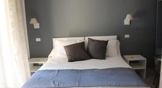 Glem Rooms and Breakfast