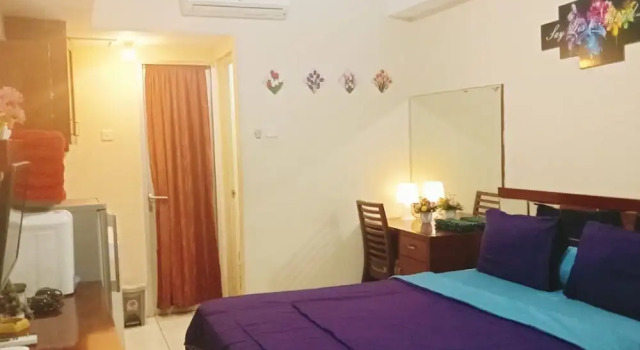 Habitación De lujo Capital O 93937 Aditya Rooms