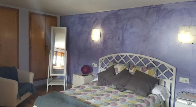 Hostal Iguer