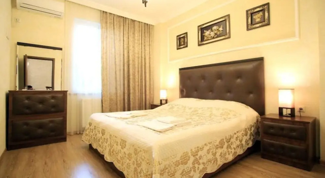 Hotel Taia
