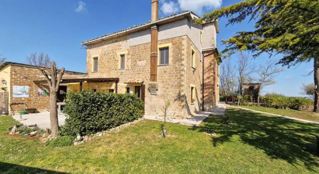 Villa Pilotti Country House, Rezervovat Vila  