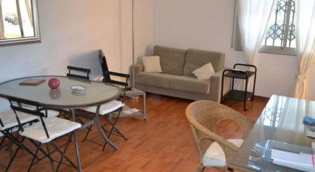 106263 - Apartment in Llança, Забронировать Апартаменты/квартира Апартаменты Бланес, Апартаменты/квартира