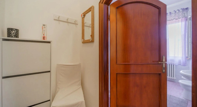 Coco's Home nice studio near the center of Portoferraio equipped with every comfort-A CASA DI COCO, Book Hotel Portoferraio Elba