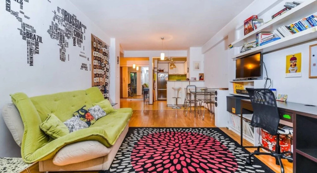Fm Premium 1 Bdr Apartment Cool And Cozy, Book Apartment Geo Milev 