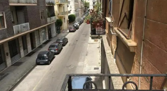 Appartamento Pagano, Boek Appartement Lecce Salento