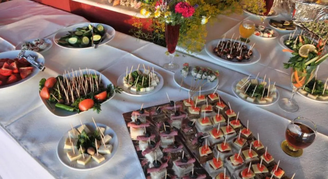 Ciftlik Butik Hotel
