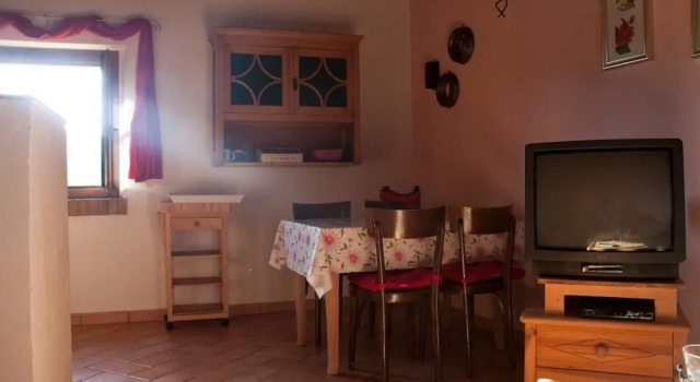 Maremma 1 Apartment in Ancient Farm in Tuscany, Забронировать Апартаменты/квартира Апартаменты Чечина, Апартаменты/квартира