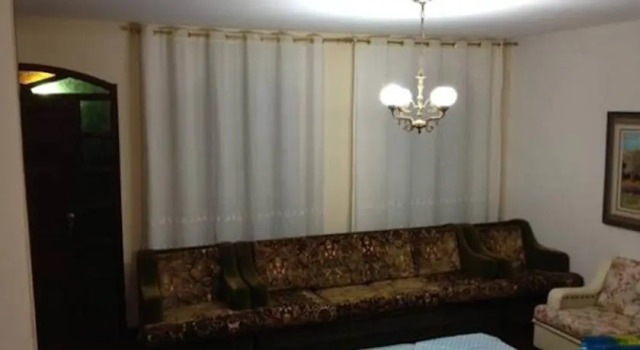 Casa na Pampulha, Забронировать Отель Отели и гостиницы Бело Хоризонт, рядом с São Francisco de Assis Church, Отель