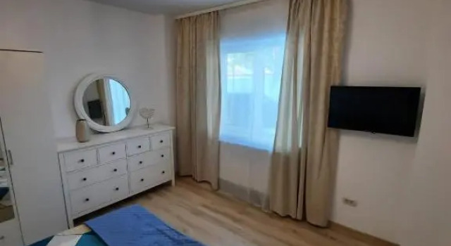 Apartament Milana, Prenota Appartamento Mamaia-Sat Constanta