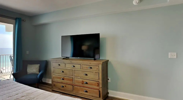 Laketown Wharf #1523, Забронировать Отель Панама-Сити Панхэндл Флорида, рядом с Загородный клуб "Сигнал Хилл"