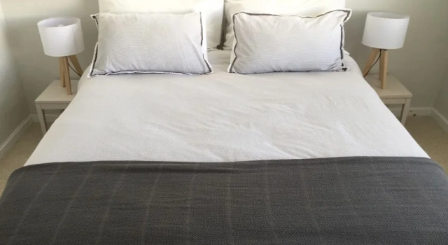 12 Main Road, Reservar Hotel Yzerfontein Malmesbury