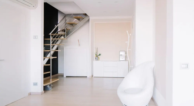Семейный люкс Gelso Bianco Country Resort
