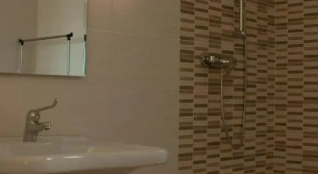 Номер Standard Agriturismo Fior di Maggio