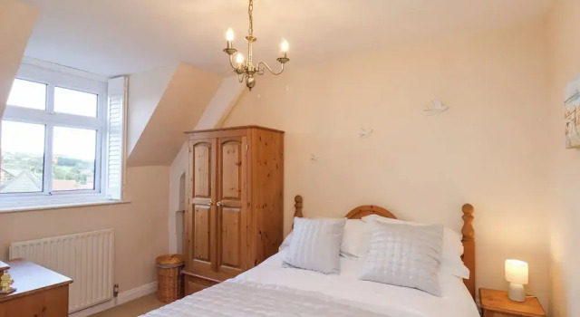 Maypole Cottage, Забронировать Дом для отпуска Отели Северного Йоркшира с парковкой, Парковка