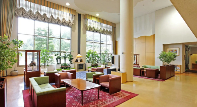 Hotel Seiunso, Book Hotel Hotels in Nagasaki with Parking, Parking