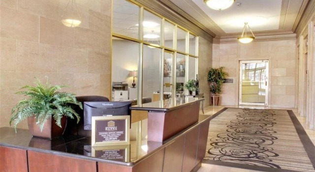 Playhouse Square Corporate Rental, Забронировать Отель Бизнес-отели Кливленда, рядом с Торговый комплекс Galleria at Erieview, 4* 5*