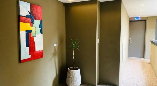 Business Zimmer LE LE Motel