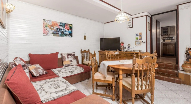 Awesome Apartment in Opatija With Wifi and 1 Bedrooms
