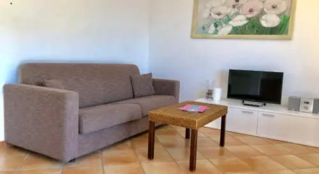 Residenza Ai Ronchi 1 2 6, Prenota Hotel Maccagno Lago Maggiore